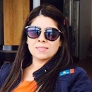 Anupma Singh