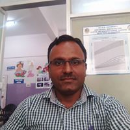 RavikumarV Baradol