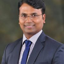 G.N Madhu