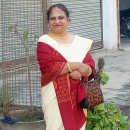 Meenakshi Aggarwal