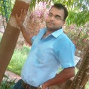 Nitesh Kumar Jain