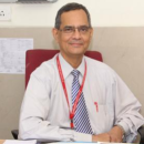 P V Vijayaraghavan