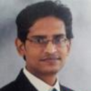 Mahmud-Ul Hasan