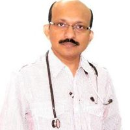 Jignesh Jitena Vaidhya