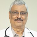 A. Tilak Chandrapal