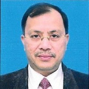 Anil Kumar