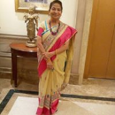 Vijay shree