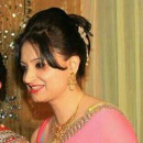 Anshu Charak