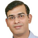 Shami Ahmed Khan