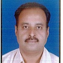 dnyaneshwar koli