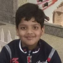 Renu Garg