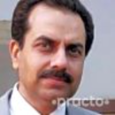 Rajiv Verma
