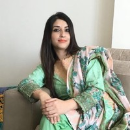 Shakura Bhat