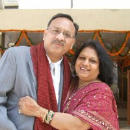Sanjay Kishore 