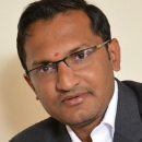 Laxman Ramji Vekaria
