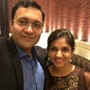 Shalini Gupta