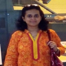 Maj. Jaya Kaushik