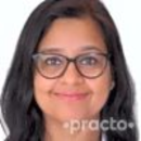 Aneeta Talwar