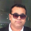 Amesh Golwara