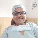 Kavita N. Singh