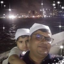 Ameer Khan
