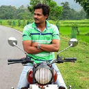 Subhasis Das