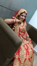Suhasini Raina