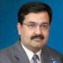 Amit Khosla