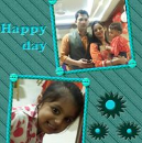Ghanshyam Dubey