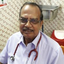 Natabar          Nayak