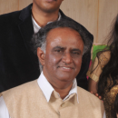 kotilingam kodandapani