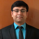 Manthan Chaniyara
