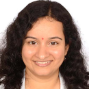Shrimali Nehal Khanna