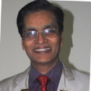 Karoon Agarwal