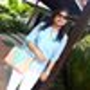 Neeta Khandelwal