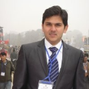Gopendu Chandan Patri