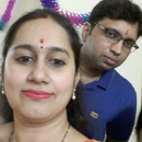 Kamini Tyagi