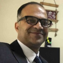 Manish Gupta