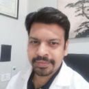 Suyash Naval