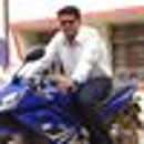 aditya sahoo
