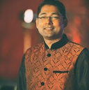 Subodh Kumar Singh