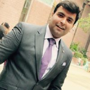 Aman Malik