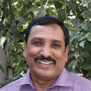 Sr Keshava Murthy