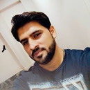 Amit Kumar Soni