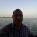 Laxmi Kumar