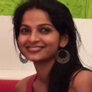 Dr Deepthi Shridhar