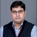 Vivek Agarwal