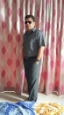 K Satish