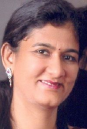 Reena Rai
