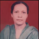 Lakhbir Dhaliwal